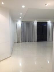 Allsworth Park (D10), Condominium #122556022